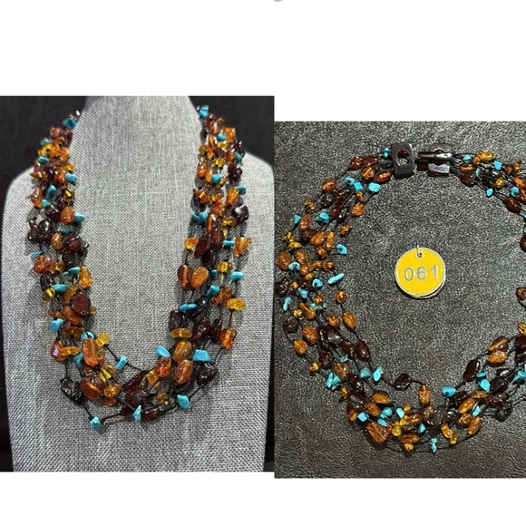 Sabojewels Bundle😊 - Picture 3 of 11